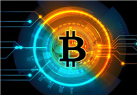 比特币(BTC)回调 一文了解本轮周期要结束了吗