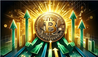 一文搞清楚比特币(BTC)生态竞逐下半场:谁是价值承载的最优解?