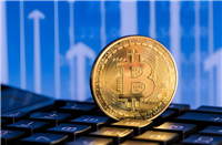 Q3比特币(BTC)估值报告:三大驱动力推动上涨,机构预测目标价19万美元