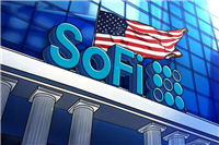 SoFi将成为首家整合比特币(BTC)闪电网络和UMA的美国银行