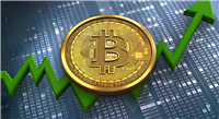 Bitwise重磅预测:未来10年比特币(BTC)仍会是全球表现最佳的资产