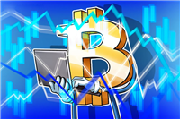 Rekt Capital分析:本轮周期比特币(BTC)不会跌破10万美元,14.5万目标位依然有效