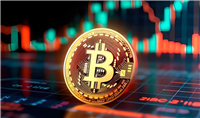 比特币(BTC)新高后大跌近1万美元 哪些因素导致?