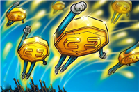 一文详细了解比特币(BTC)主导力减弱 机构预测九月或迎山寨币季