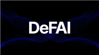 什么是DeFAI?如何运作?一文了解DeFAI