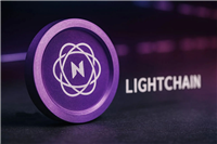 什么是Lightchain AI?优缺点、未来发展介绍