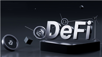 加密货币世界中的 DeFi 是什么?受欢迎的DeFi 代币有哪些?一文详解