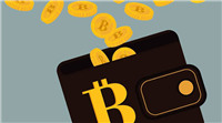 什么是API?可用于将钱包整合至 DEX 和 NFT 平台的有哪些?