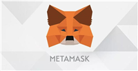 Metamask 钱包评测:安全合法吗?优点、风险介绍(2025年)