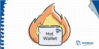 HOT Wallet是什么钱包?如何挖掘HOT代币?HOT团队背景、功能介绍