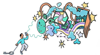 Passkey钱包是什么?如何改变Web3身份验证?初学者指南