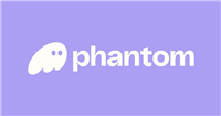 Phantom 钱包是什么?如何使用?安装与设置指南