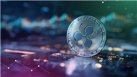 一文了解瑞波币(XRP)推出全新增值模式:XRP挖矿正式进入美国市场
