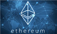 Ronin回归以太坊生态以及ETH未来的生态趋势