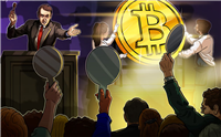 2010年早期比特币(BTC)网站域名即将被拍卖,一文介绍