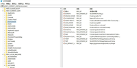利用python读取windows注册表的方法详解