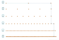 一文详解MySQL索引(六张图彻底搞懂)