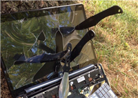 已激活能退货吗? 激活后电脑退货指南(附条件/流程与避坑要点)