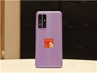 跑分超450万! 高通第五代骁龙8至尊版实际性能测评