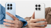 价格相差1500! 小米17对比iPhone 17的差距到底在哪?