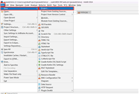 idea+spring boot创建项目的搭建全过程