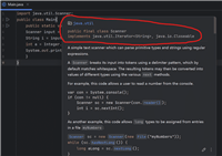 Java中的.close()举例详解
