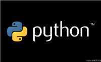 Python版本与package版本兼容性检查方法总结