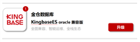 Oracle数据库移植到KingbaseES的全流程