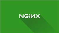 Nginx实现前端重定向的三种方法介绍
