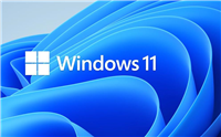 微软向Canary推送Win11 Build预览版27975测试更新:修复输入等Bug