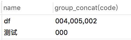mysql中这14个神仙功能，惊艳到我了！！！_sql