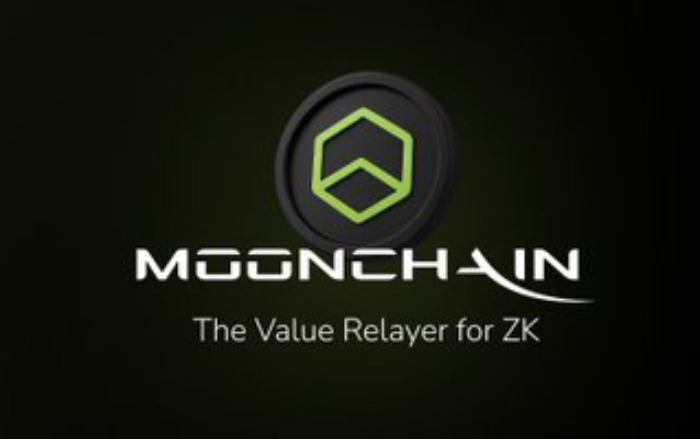 moonchain(mch)币是什么?mch价格预测2025-2030