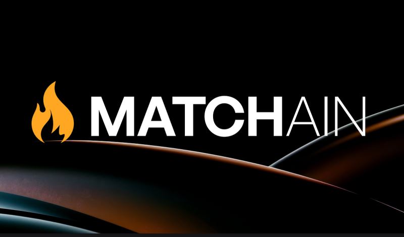 matchain (mat) 是什么币?mat未来展望及价格预测