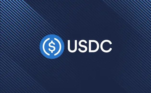 什么是usdc？如何运作？usdc用途、存储及未来详解