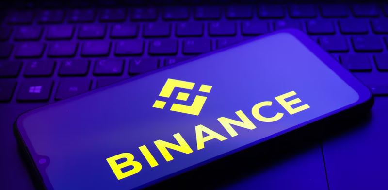 为什么币安需要实名认证？币安实名认证操作流程