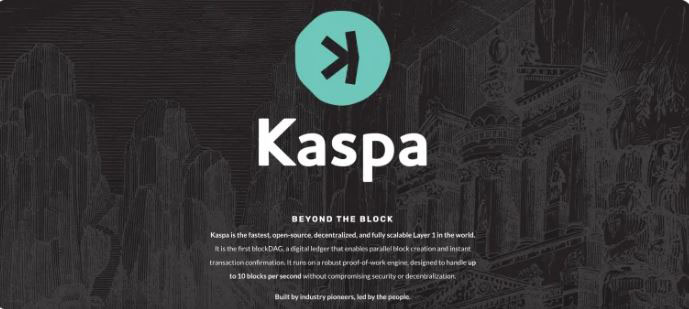 山寨币挖矿指南