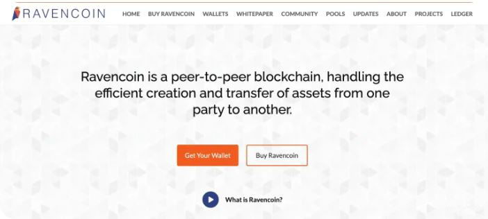 山寨币挖矿指南