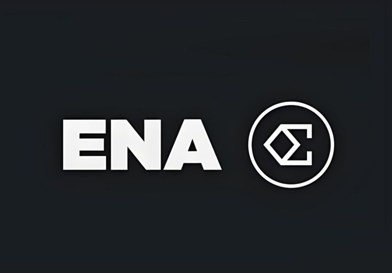 ethena的发展：稳定币usde的闪电扩张速度