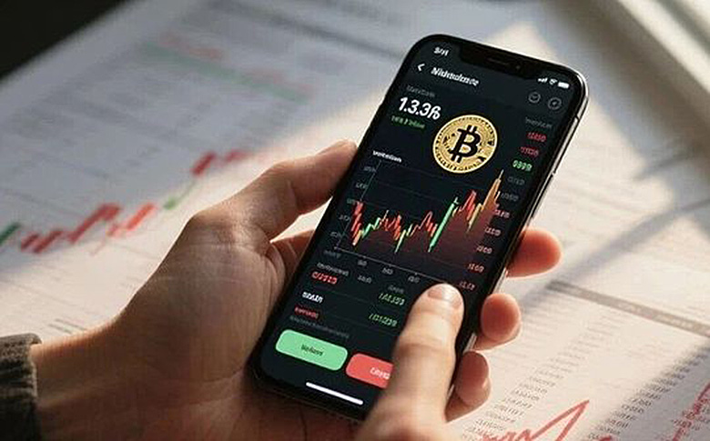 目前火热的股票代币化到底是怎么回事？