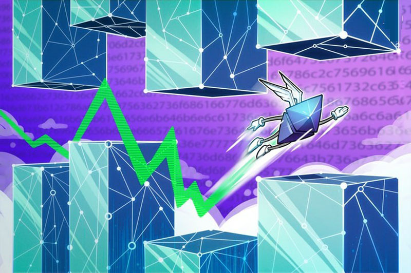 以太坊（eth）营销公司etherealize获4000万美元融资，多家企业本周追加12亿美元投资
