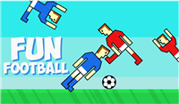 Football.Fun(FDF)币是什么?如何运作?FDF代币经济学及市场展望