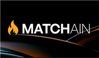Matchain (MAT) 是什么币?MAT未来展望及价格预测
