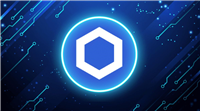 Chainlink(LINK)币是什么?LINK价格预测2025-2030年