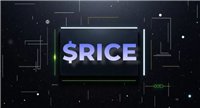 什么是RICE AI(RICE)币?RICE代币经济学、未来展望及价格预测