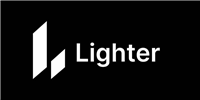 Lighter是什么交易所?2025最新去中心化永续合约交易平台Lighter介绍