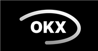 新手注册欧易OKX账号攻略(安全下载安装注册入门指南)