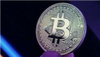 虚拟币交易APP有哪些?2025年虚拟币交易APP最新排行榜