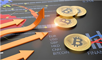 比特币牛市由企业推动:为什么企业竞购BTC?一文了解