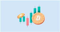 比特币ETF基金怎么玩才能赚钱?一文玩转比特币ETF基金