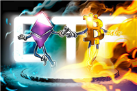 比特币(BTC)现货ETF逆势暴涨,以太坊(ETH)基金持续失血,投资者避险情绪升温解读